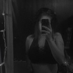 u194785087 onlyfans leaked picture 1