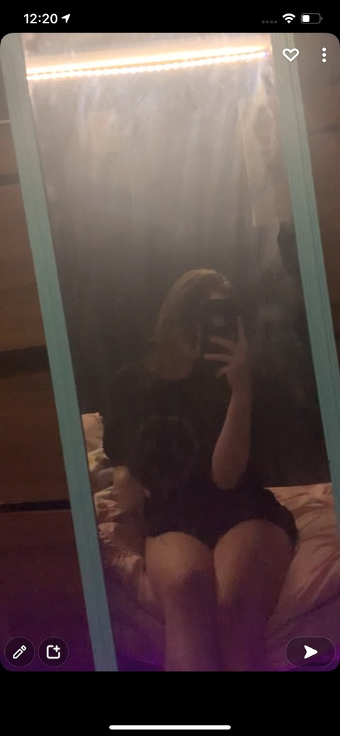 u194785087 onlyfans leaked picture 1