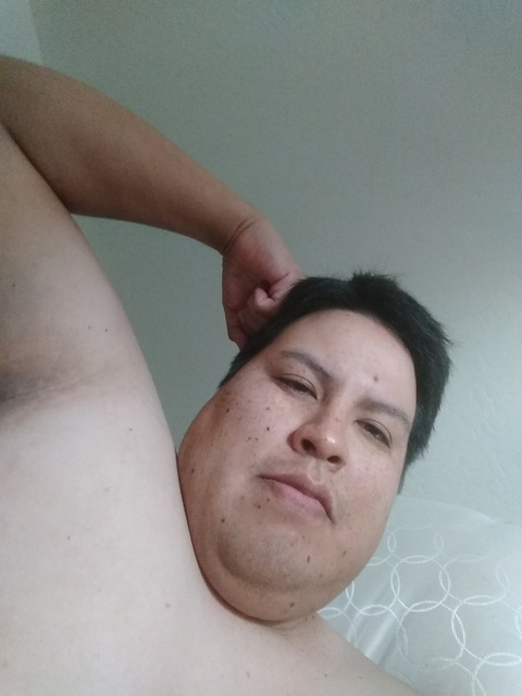 u19662978 onlyfans leaked picture 2