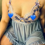 u196929052 onlyfans leaked picture 1