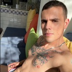 u205276770 onlyfans leaked picture 1