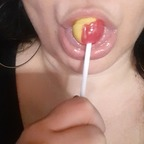 u211774214 onlyfans leaked picture 1