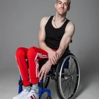 u214523307 onlyfans leaked picture 1