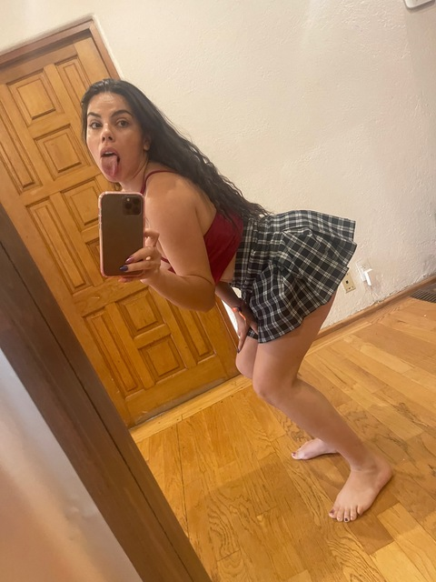u220978608 onlyfans leaked picture 1