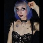 u229752966 onlyfans leaked picture 1