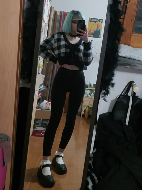 u229752966 onlyfans leaked picture 1