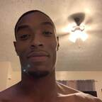 u22977567 onlyfans leaked picture 1