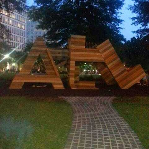 u22977567 onlyfans leaked picture 2