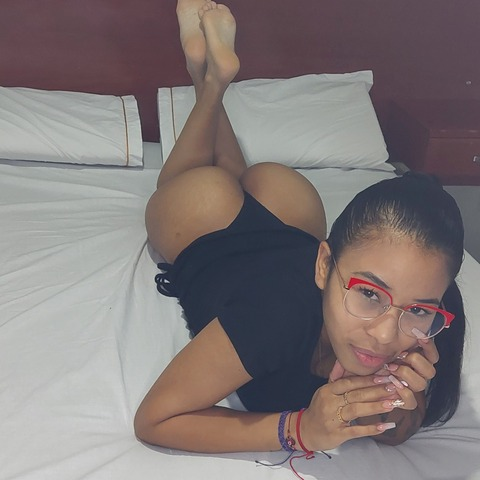 u231594791 onlyfans leaked picture 1