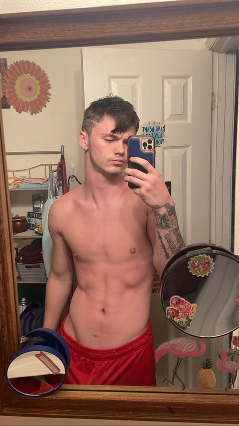 u241531312 onlyfans leaked picture 1