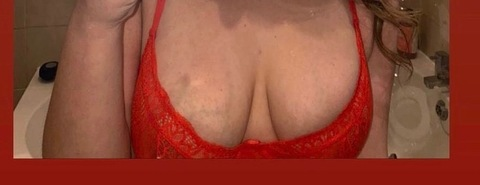 u245826304 onlyfans leaked picture 1