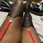 u25458652 onlyfans leaked picture 1