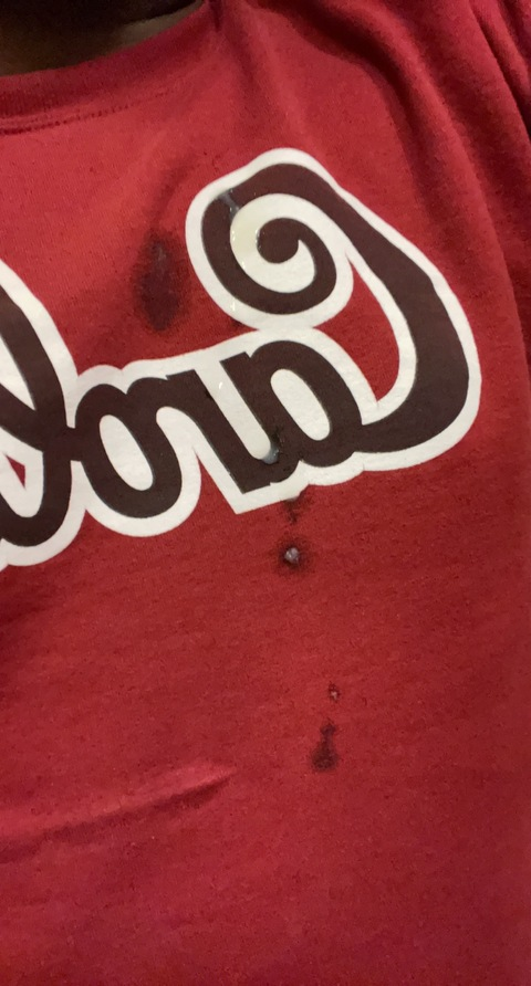 u25458652 onlyfans leaked picture 2