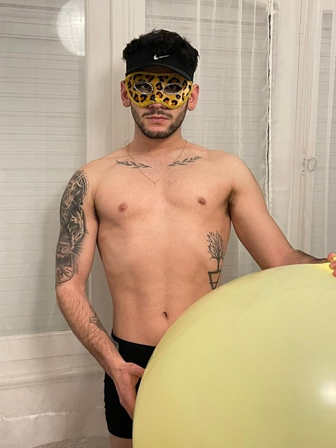 u262068691 onlyfans leaked picture 2