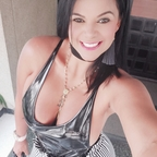 u38173350 onlyfans leaked picture 1