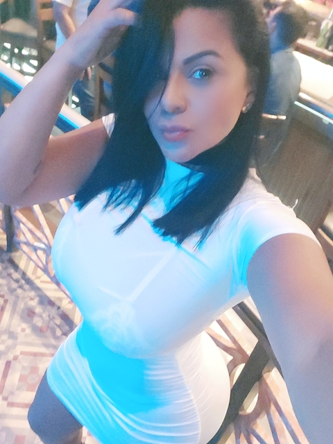 u38173350 onlyfans leaked picture 1