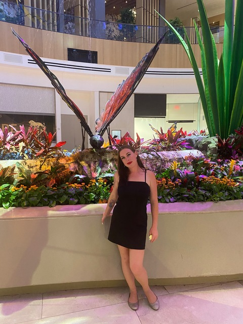 u45418433 onlyfans leaked picture 1