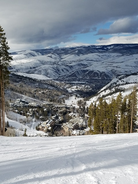 u46528213 onlyfans leaked picture 1