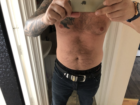 u56050414 onlyfans leaked picture 1