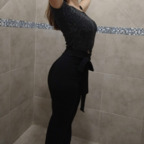 u68907411 onlyfans leaked picture 1