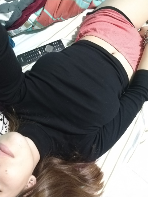 u68907411 onlyfans leaked picture 1