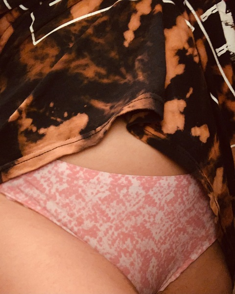 u69lucky7 onlyfans leaked picture 1