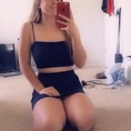 u70803973 onlyfans leaked picture 1