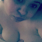 u94230999 onlyfans leaked picture 1