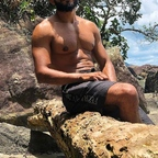 u98748989 onlyfans leaked picture 1