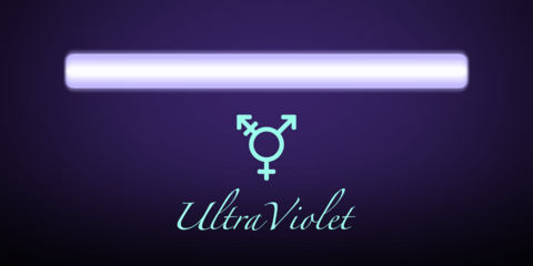 ultraviolet_ftm onlyfans leaked picture 2