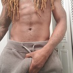 uncut_rusty onlyfans leaked picture 1