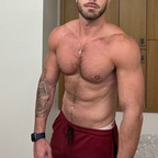 uncutjock onlyfans leaked picture 1