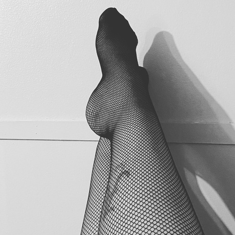 unicorn9015 onlyfans leaked picture 1