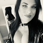 uniformedangel onlyfans leaked picture 1