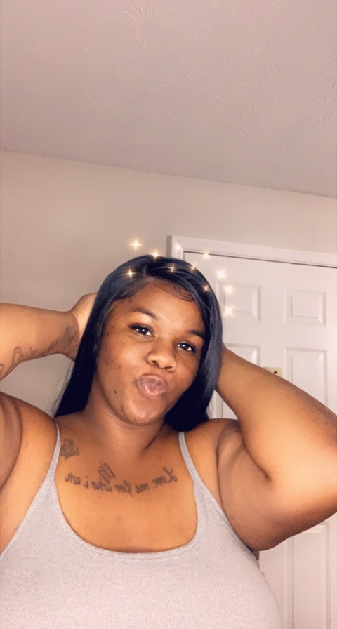 uniquebrownskin onlyfans leaked picture 1