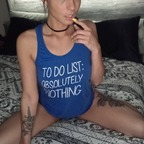 unladylike30 onlyfans leaked picture 1