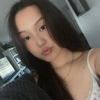 unniejessie onlyfans leaked picture 1