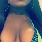 urfavchocolateeee onlyfans leaked picture 1