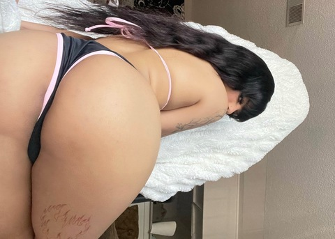 urfavebaby01 onlyfans leaked picture 1