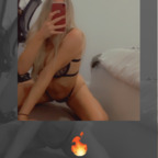 urfavwhitegurl3272 onlyfans leaked picture 1