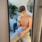 urghh onlyfans leaked picture 1