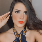 us12001 onlyfans leaked picture 1