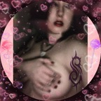 uwuslipthot onlyfans leaked picture 1