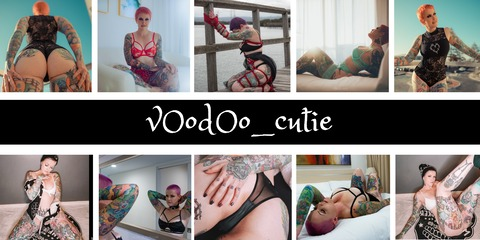 v0od0o_cutie onlyfans leaked picture 1