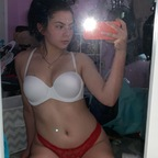 vaeh_irene onlyfans leaked picture 1