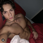 valentinoboy onlyfans leaked picture 1