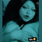 vampylatina onlyfans leaked picture 1