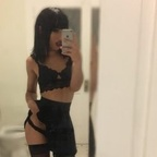 vanessajanexoxo onlyfans leaked picture 1