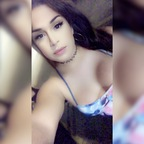 vanessaskyluv onlyfans leaked picture 1