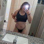 vanessawithass onlyfans leaked picture 1